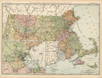 Massachusetts