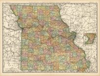 Missouri