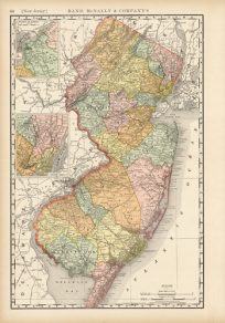 New Jersey