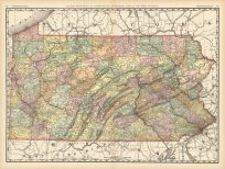 Pennsylvania
