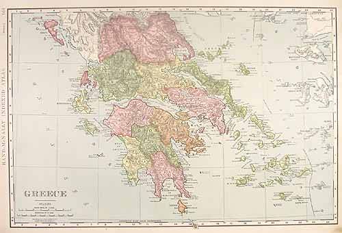 Greece