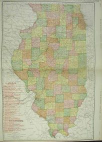Illinois