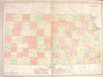 Kansas