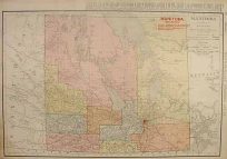 Manitoba