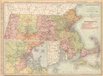 Massachusetts