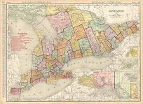 Ontario
