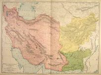 Persia