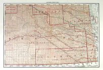 Southern Saskatchewan