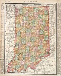 Indiana