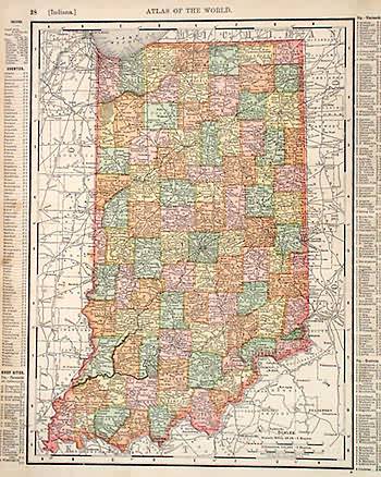 Indiana