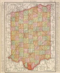Iowa