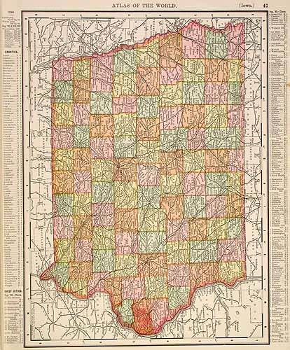 Iowa