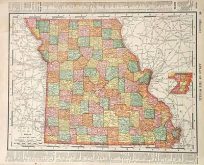 Missouri