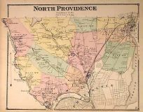 North Providence