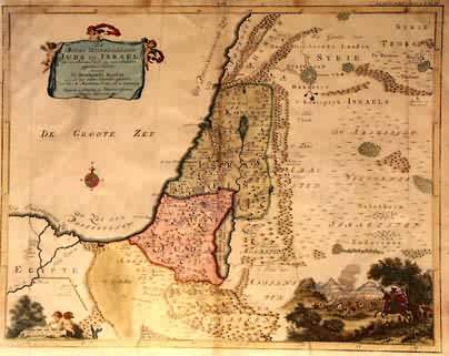 De beyde koningryken juda en Israel ( HOLYLAND ) De beyde koningryken juda en Israel ( HOLYLAND )