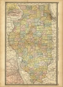 Illinois