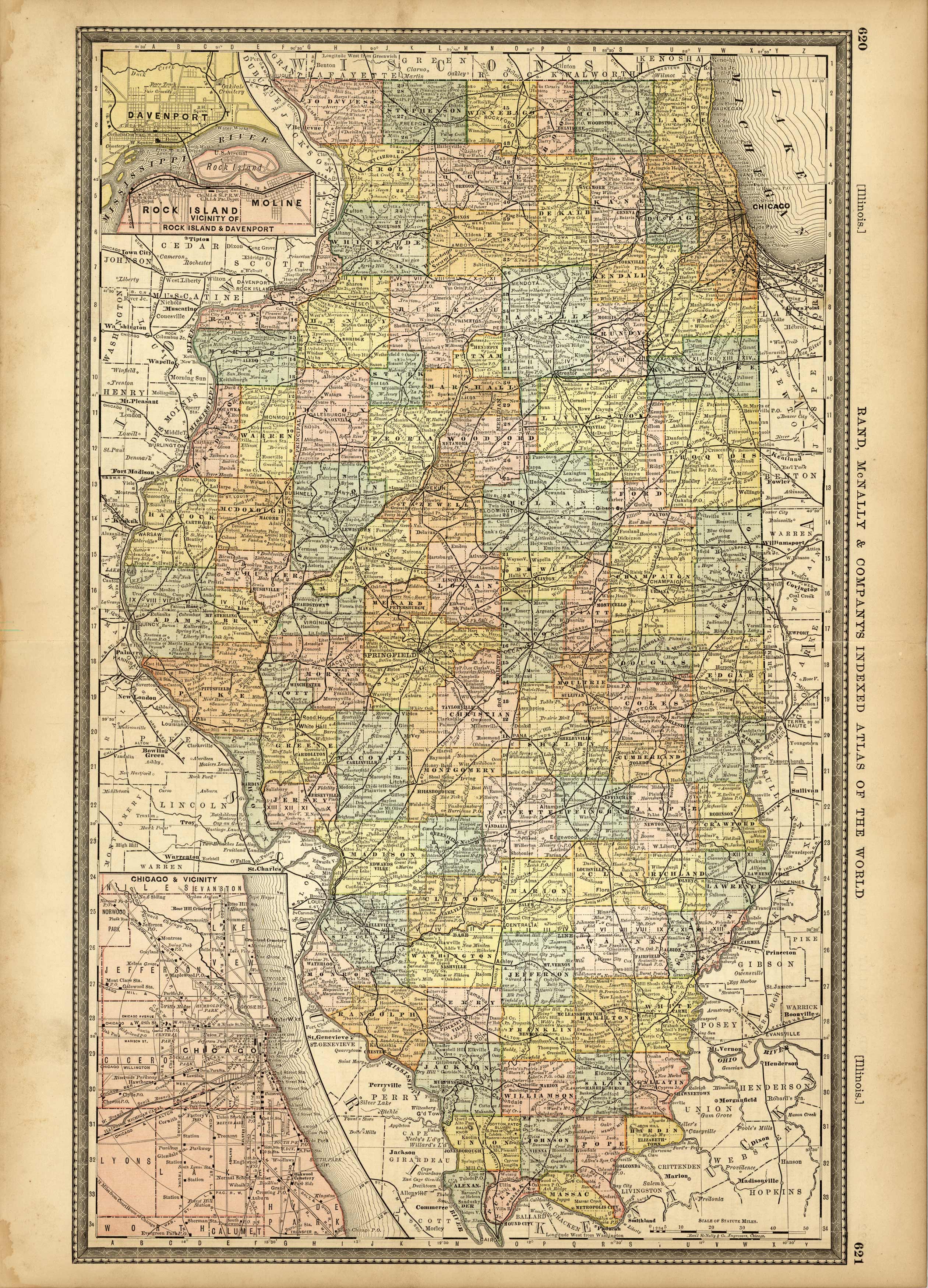 Illinois