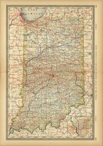 Indiana