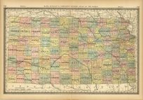 Kansas