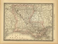 Louisiana