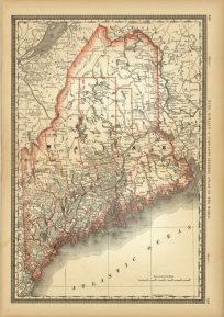 Maine