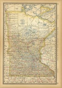 Minnesota