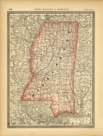 Mississippi