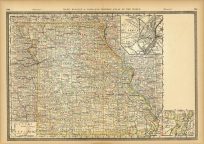 Missouri