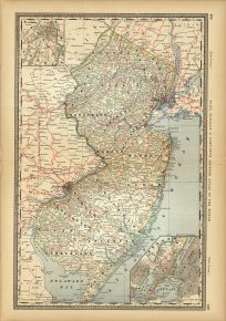 New Jersey