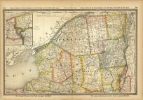 Northern New York