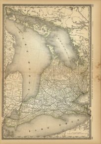 Ontario