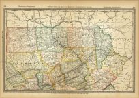 Northeastern Pennsylvania