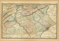 Southeastern Pennsylvania