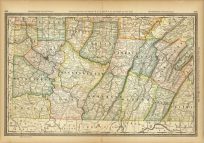 Southwestern Pennsylvania