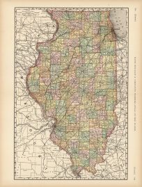 Illinois