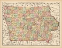 Iowa