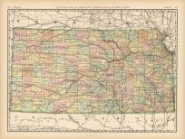 Kansas
