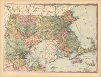 Massachusetts