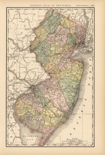 New Jersey