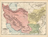 Persia