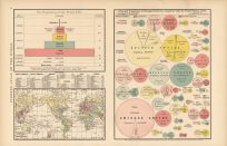 Population of the World