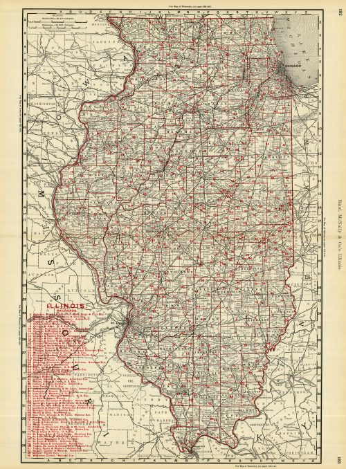 Illinois