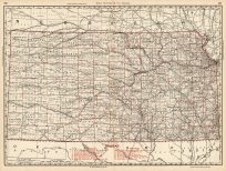 Kansas