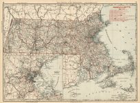 Massachusetts