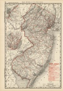 New Jersey