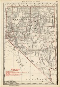 Nevada