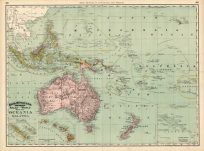 Oceania