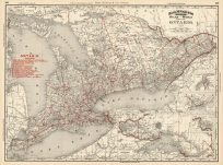 Ontario