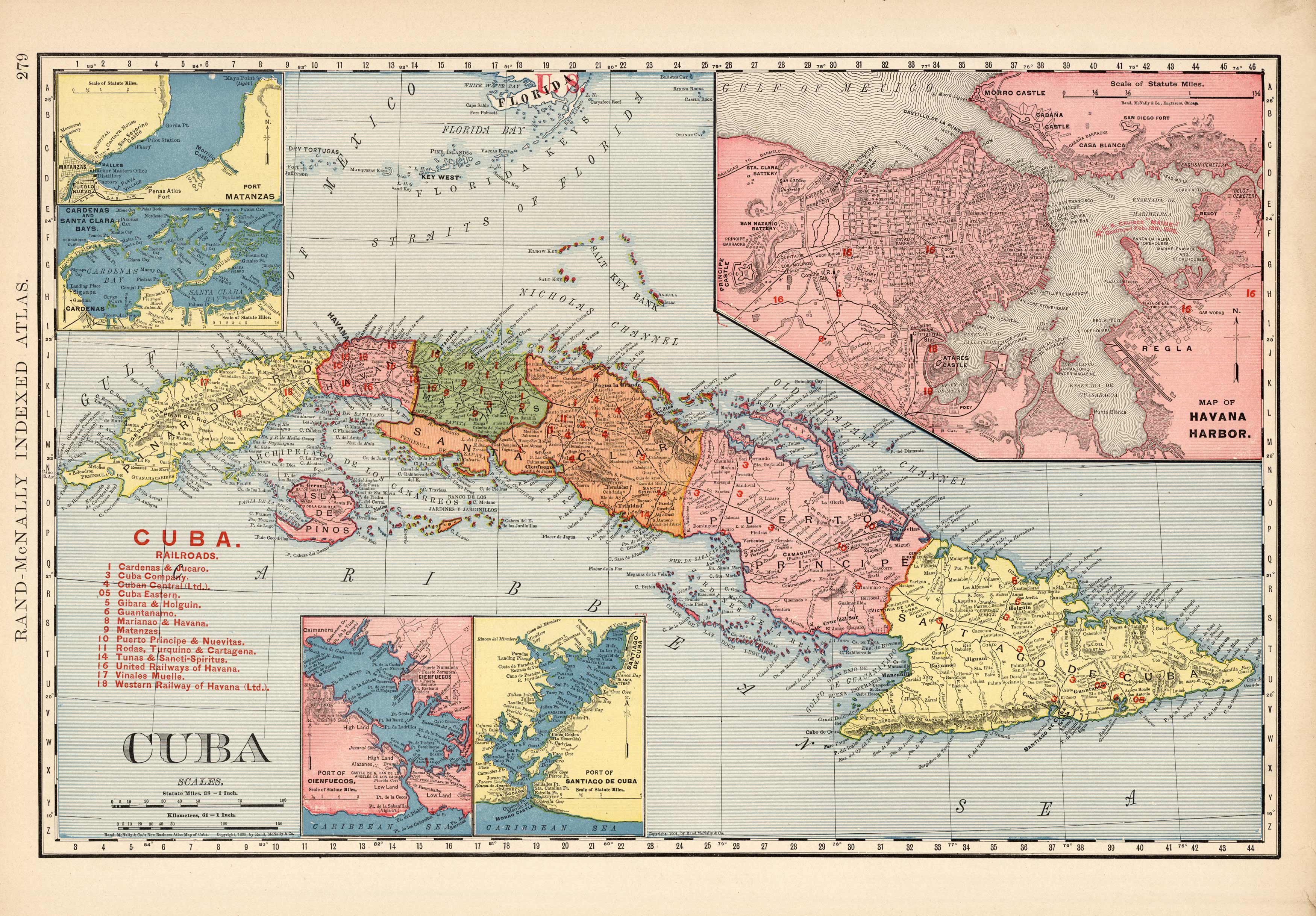 Cuba - Art Source International