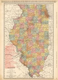 Illinois